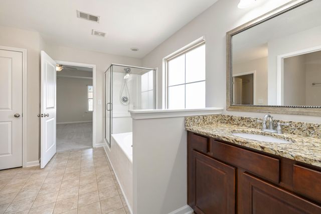 935 Cormier Drive, Sumter, SC 29154