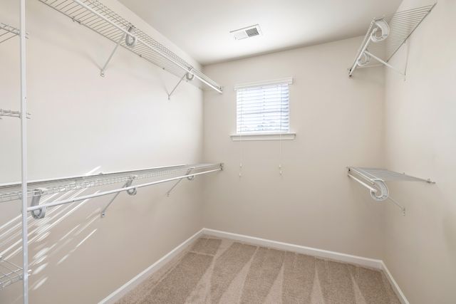 935 Cormier Drive, Sumter, SC 29154