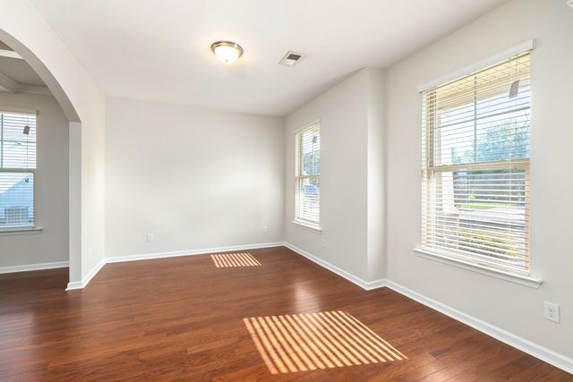 935 Cormier Drive, Sumter, SC 29154