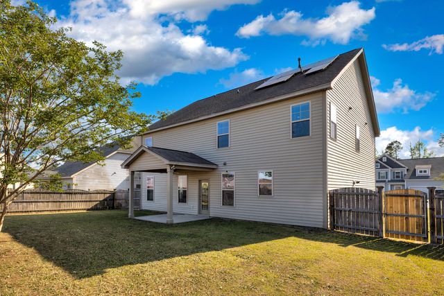 935 Cormier Drive, Sumter, SC 29154