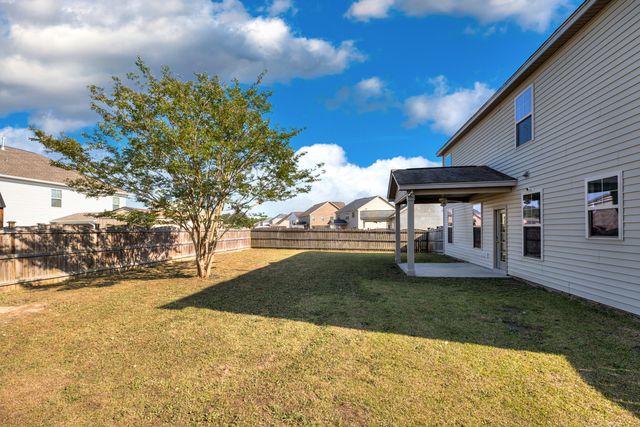 935 Cormier Drive, Sumter, SC 29154