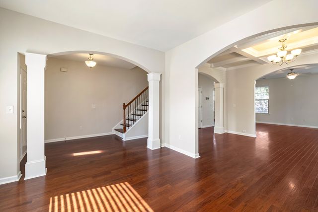935 Cormier Drive, Sumter, SC 29154