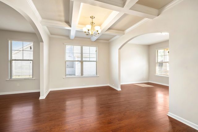 935 Cormier Drive, Sumter, SC 29154