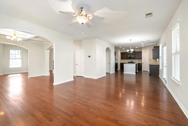 935 Cormier Drive, Sumter, SC 29154