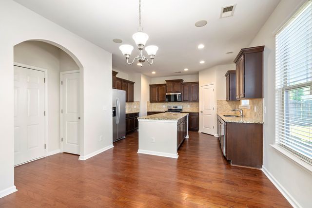 935 Cormier Drive, Sumter, SC 29154
