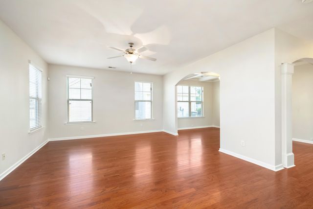 935 Cormier Drive, Sumter, SC 29154
