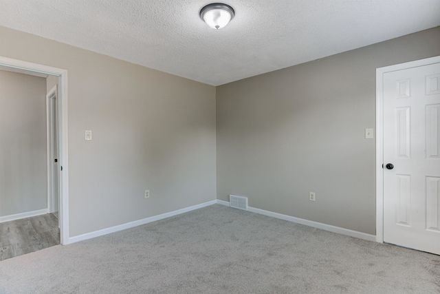 7801 AUTUMN CREEK DR, Memphis, TN 38018