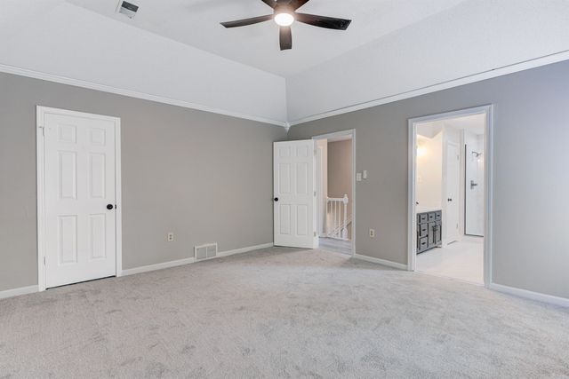 7801 AUTUMN CREEK DR, Memphis, TN 38018