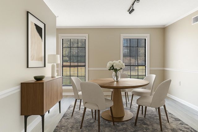 7801 AUTUMN CREEK DR, Memphis, TN 38018