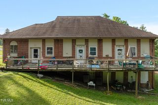 1310 Powder Branch Road, Johnson City, TN 37601