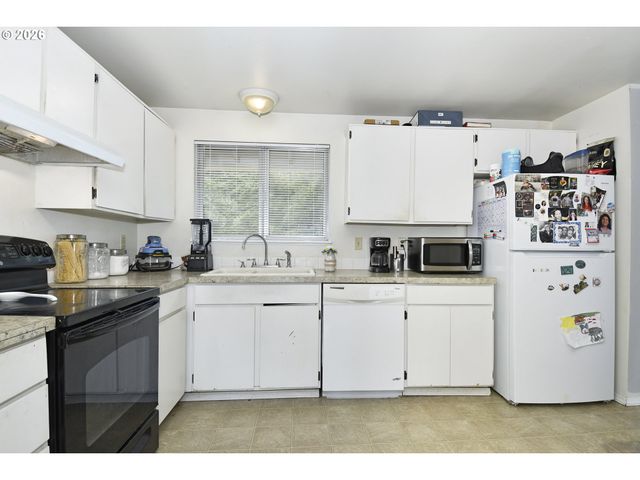 2182 Sw BRIXTON Pl, Gresham, OR 97080