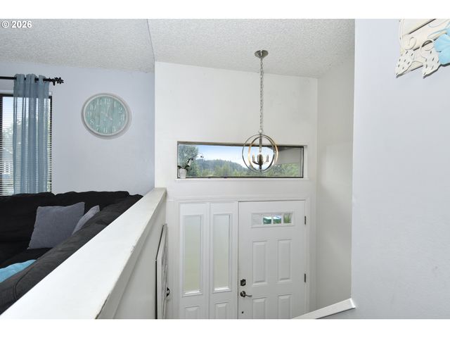 2182 Sw BRIXTON Pl, Gresham, OR 97080