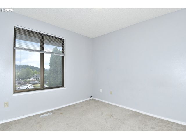 2182 Sw BRIXTON Pl, Gresham, OR 97080