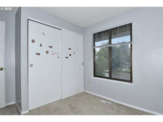 2182 Sw BRIXTON Pl, Gresham, OR 97080