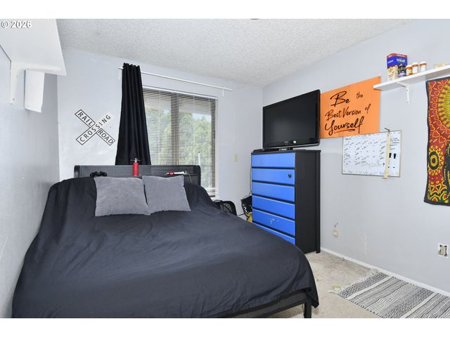 2182 Sw BRIXTON Pl, Gresham, OR 97080