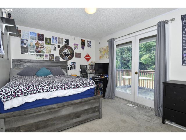 2182 Sw BRIXTON Pl, Gresham, OR 97080