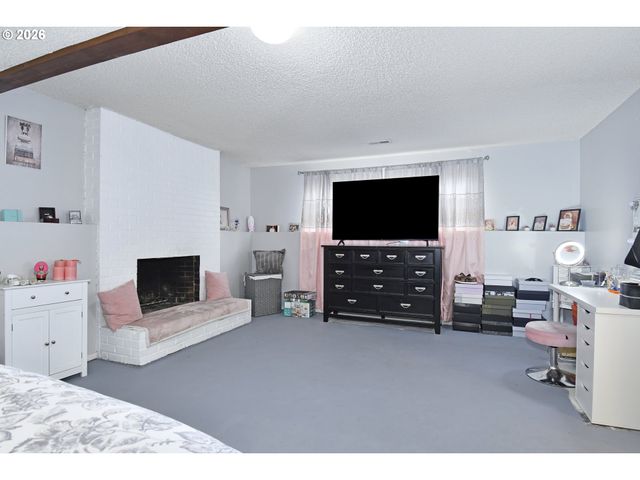 2182 Sw BRIXTON Pl, Gresham, OR 97080
