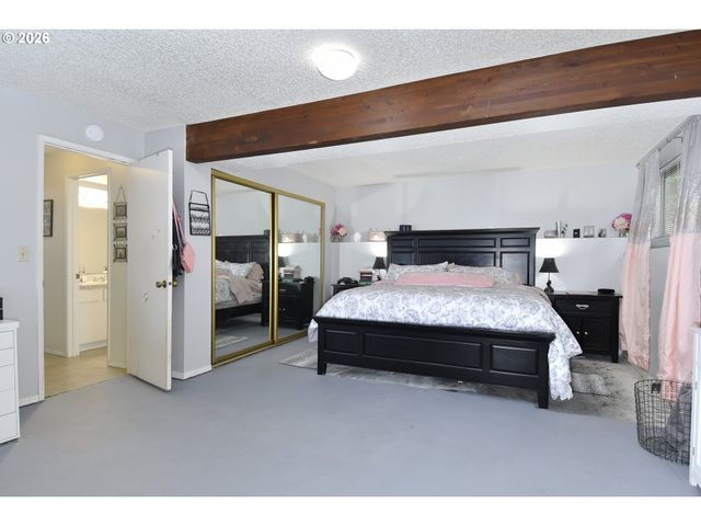 2182 Sw BRIXTON Pl, Gresham, OR 97080