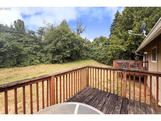 2182 Sw BRIXTON Pl, Gresham, OR 97080
