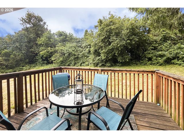 2182 Sw BRIXTON Pl, Gresham, OR 97080