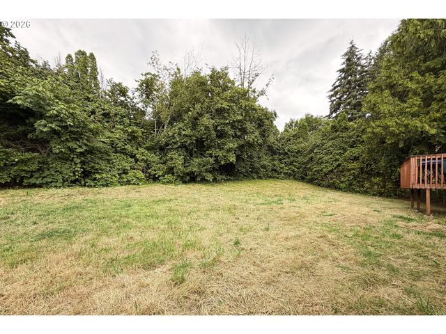 2182 Sw BRIXTON Pl, Gresham, OR 97080