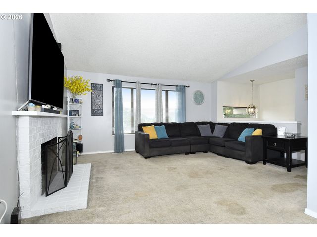 2182 Sw BRIXTON Pl, Gresham, OR 97080