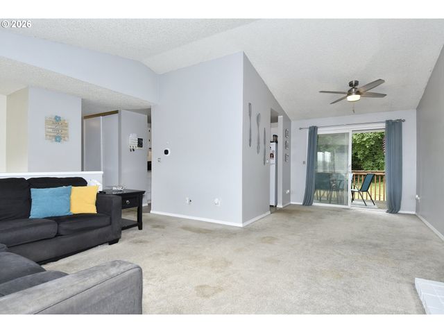 2182 Sw BRIXTON Pl, Gresham, OR 97080
