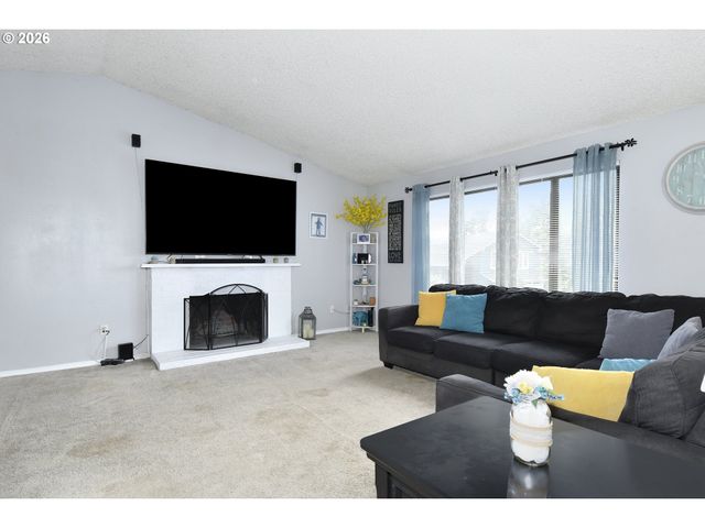 2182 Sw BRIXTON Pl, Gresham, OR 97080