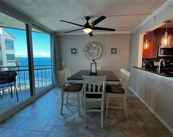 5541 LA PUERTA DEL SOL BOULEVARD S 317, St Petersburg, FL 33715