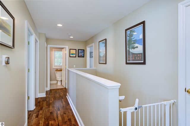 6107 Jeffrey Place, Grawn, MI 49637