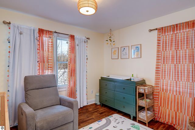 6107 Jeffrey Place, Grawn, MI 49637