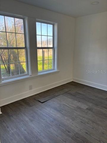 2703 S SHINE AVENUE, Orlando, FL 32806