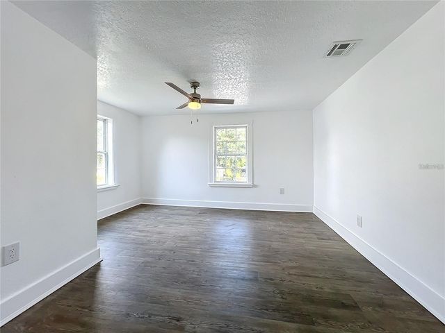 2703 S SHINE AVENUE, Orlando, FL 32806