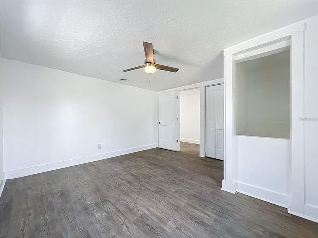 2703 S SHINE AVENUE, Orlando, FL 32806