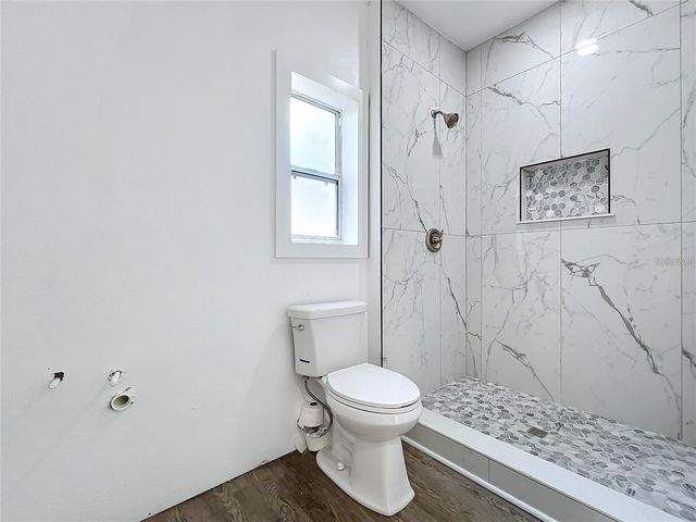 2703 S SHINE AVENUE, Orlando, FL 32806