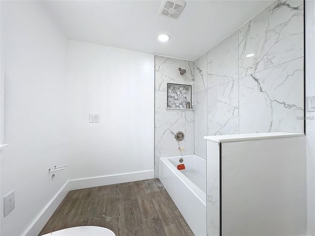 2703 S SHINE AVENUE, Orlando, FL 32806