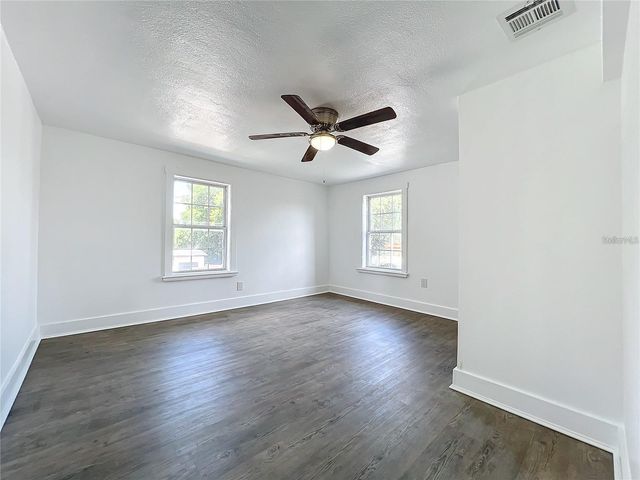 2703 S SHINE AVENUE, Orlando, FL 32806