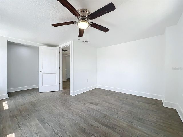 2703 S SHINE AVENUE, Orlando, FL 32806