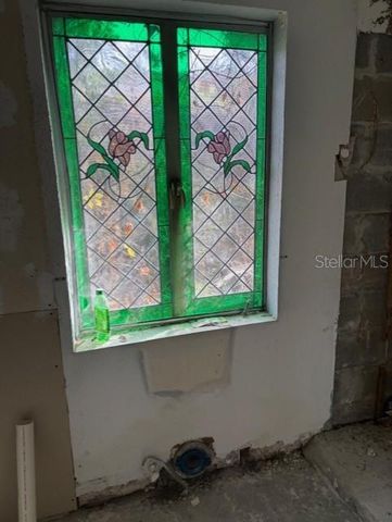 2703 S SHINE AVENUE, Orlando, FL 32806