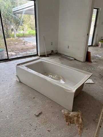 2703 S SHINE AVENUE, Orlando, FL 32806