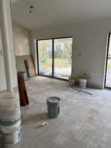 2703 S SHINE AVENUE, Orlando, FL 32806