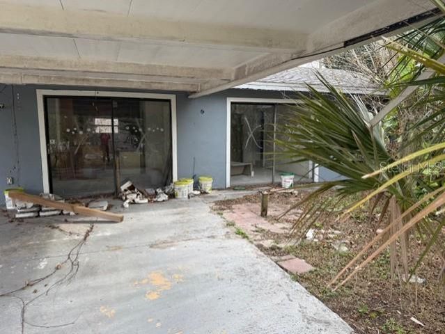 2703 S SHINE AVENUE, Orlando, FL 32806