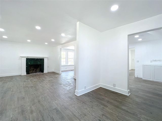 2703 S SHINE AVENUE, Orlando, FL 32806