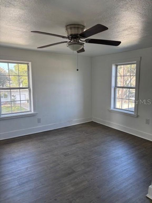 Image 14 of property listing at 2703 S SHINE AVENUE, Orlando, FL 32806