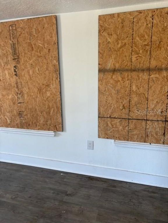 Image 31 of property listing at 2703 S SHINE AVENUE, Orlando, FL 32806