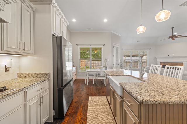 1060 TUSCARORA CV, Collierville, TN 38017