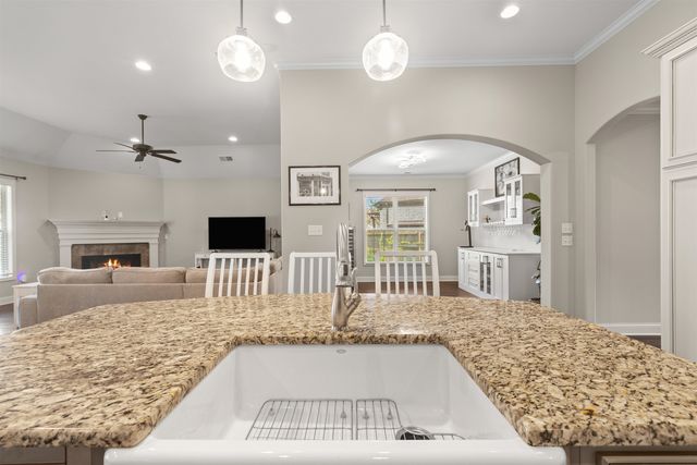 1060 TUSCARORA CV, Collierville, TN 38017