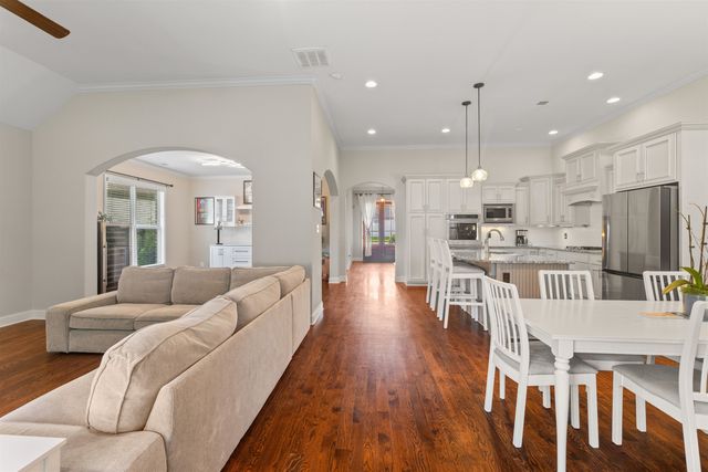 1060 TUSCARORA CV, Collierville, TN 38017