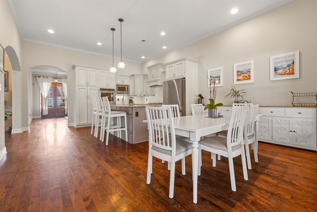 1060 TUSCARORA CV, Collierville, TN 38017