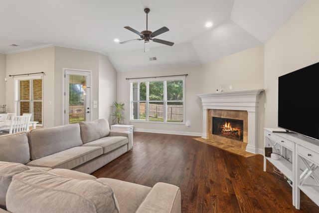 1060 TUSCARORA CV, Collierville, TN 38017